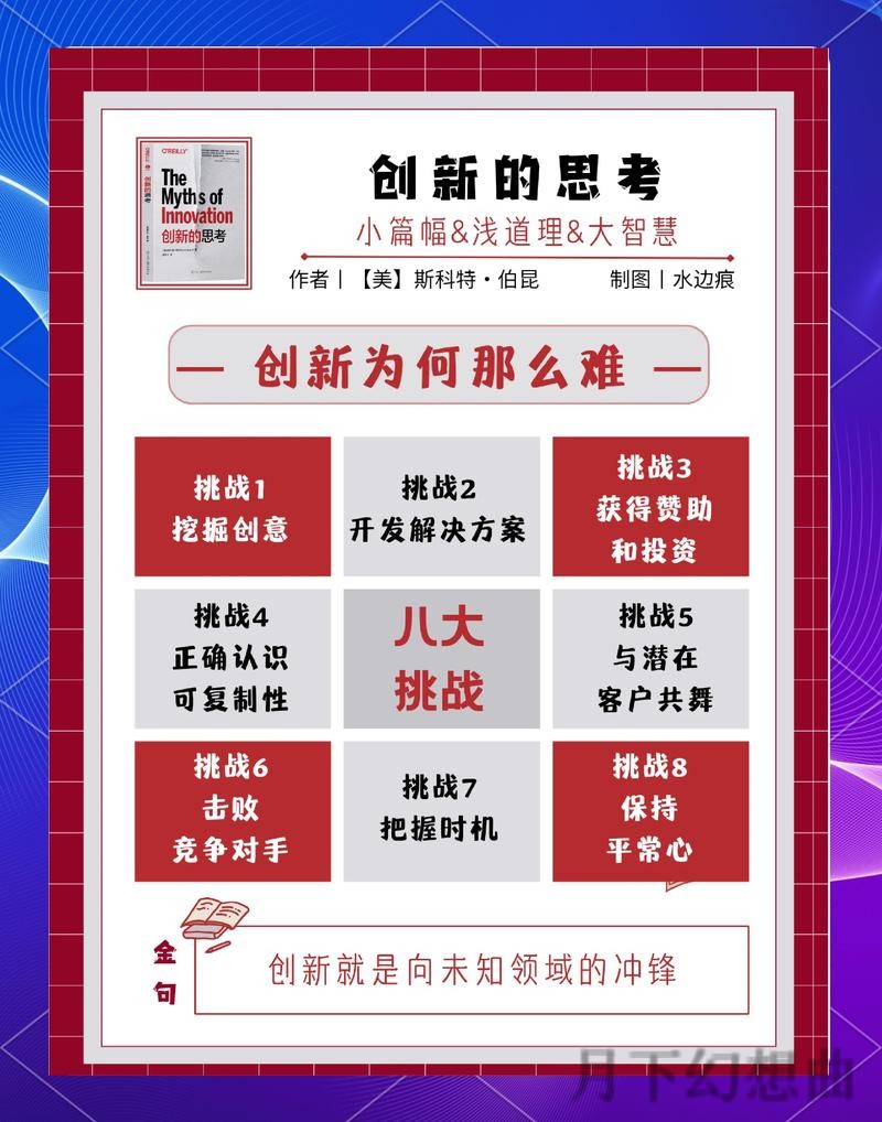 万博最新官网：探索创新体验与服务升级之路