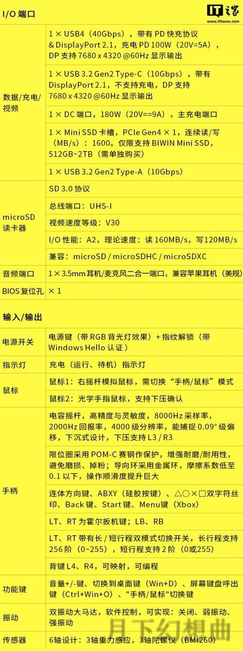 最新南宫体育APP苹果版官方下载教程与功能解析