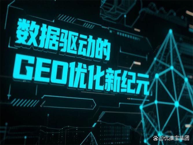 千亿最新官网全新升级入口 千亿最新官网全新升级入口