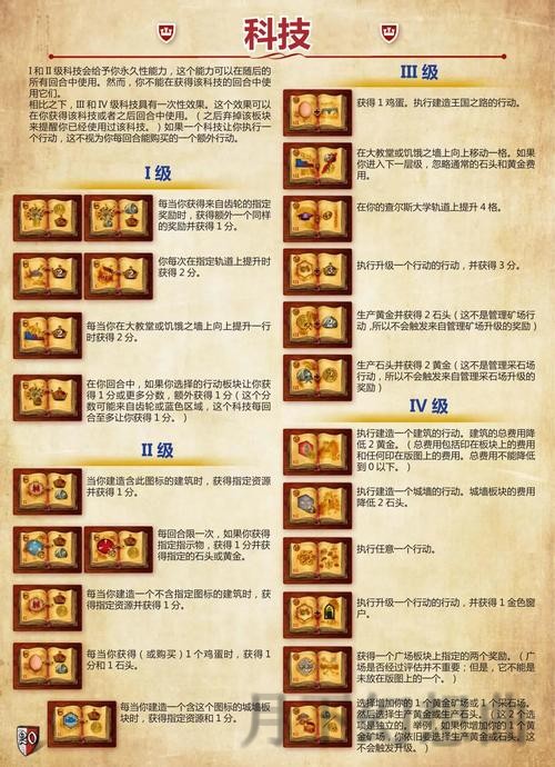 10博正规版下载指南与使用攻略 10博正规版下载指南与使用攻略