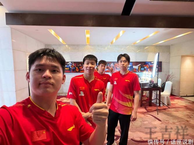 半岛APP官网入口发布与最新地址说明