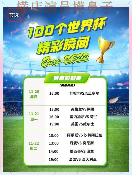 世界杯投注入口哪个好?围绕玩法指南+直播体验做一次深度评测(世界杯赛事中心) 世界杯投注入口哪个好?围绕玩法指南+直播体验做一次深度评测(世界杯赛事中心)