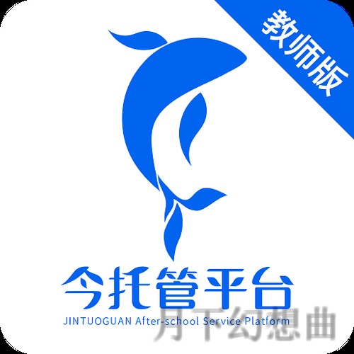 亚游APP官网下载入口