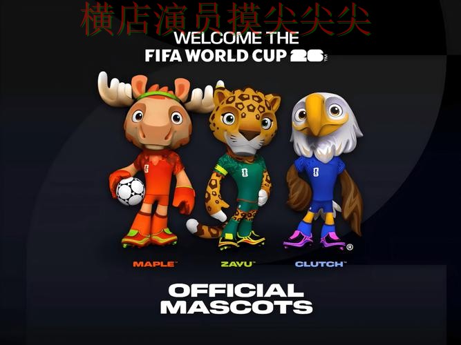 新手必看：世界杯投注平台推荐直播入口+直播详解 + 2026世界杯